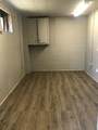 147 Nebraska Ave - Photo 19