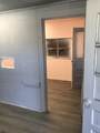147 Nebraska Ave - Photo 20