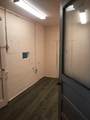 147 Nebraska Ave - Photo 22