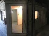 147 Nebraska Ave - Photo 23