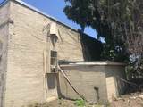 147 Nebraska Ave - Photo 9