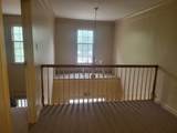 299 Walnut Bend Rd - Photo 13