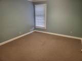 299 Walnut Bend Rd - Photo 6