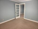 299 Walnut Bend Rd - Photo 7