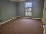 299 Walnut Bend Rd - Photo 8