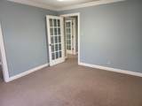 299 Walnut Bend Rd - Photo 9