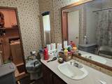 145 Norment Ln - Photo 12
