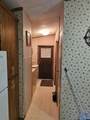 145 Norment Ln - Photo 15