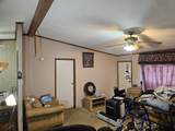 145 Norment Ln - Photo 3