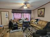 145 Norment Ln - Photo 4
