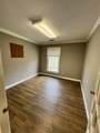 299 Walnut Bend Rd - Photo 6