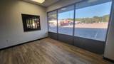 6001 Bartlett Center Dr - Photo 10