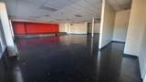 6001 Bartlett Center Dr - Photo 3