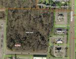 0 Stage Rd - Photo 1