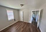 1423 Boxwood St - Photo 10