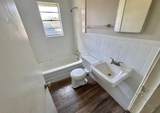 1423 Boxwood St - Photo 11