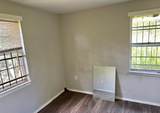 1423 Boxwood St - Photo 12