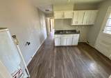 1423 Boxwood St - Photo 13