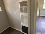 1423 Boxwood St - Photo 2
