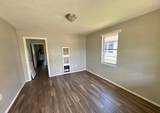 1423 Boxwood St - Photo 3