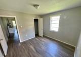 1423 Boxwood St - Photo 4