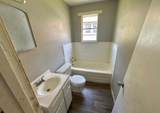 1423 Boxwood St - Photo 5