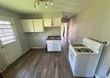 1423 Boxwood St - Photo 6