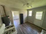 1423 Boxwood St - Photo 7