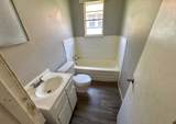 1423 Boxwood St - Photo 8