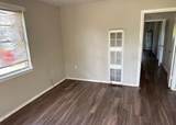 1423 Boxwood St - Photo 9