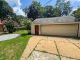 1560 Cranford Rd - Photo 10