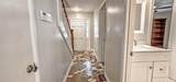 724 Center Dr - Photo 16