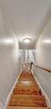 724 Center Dr - Photo 21