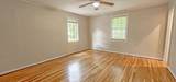 724 Center Dr - Photo 25