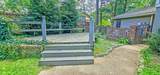 724 Center Dr - Photo 36