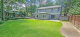 724 Center Dr - Photo 38