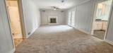 724 Center Dr - Photo 9