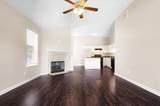 5569 Falling Bark Dr - Photo 11