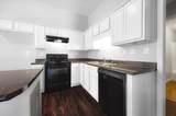 5569 Falling Bark Dr - Photo 12