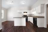 5569 Falling Bark Dr - Photo 14