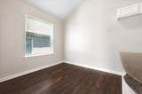 5569 Falling Bark Dr - Photo 15