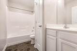 5569 Falling Bark Dr - Photo 16