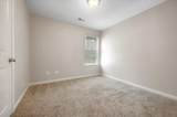 5569 Falling Bark Dr - Photo 17