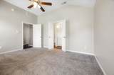 5569 Falling Bark Dr - Photo 21