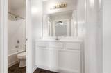 5569 Falling Bark Dr - Photo 22