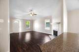 5569 Falling Bark Dr - Photo 25