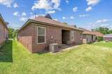 5569 Falling Bark Dr - Photo 27
