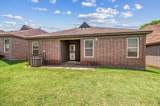 5569 Falling Bark Dr - Photo 28