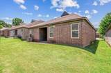 5569 Falling Bark Dr - Photo 29