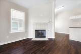5569 Falling Bark Dr - Photo 9